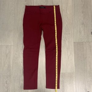 Liverpool Jeans Company